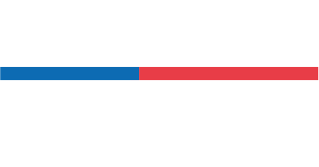 Descripción de la imagen